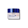 crema notte rigenerante