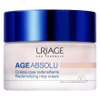 uriage age absolu - crema rosa ridensificante 50 ml
