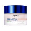 age absolu crema concentrata