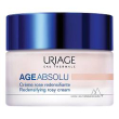 age absolu crema concentrata