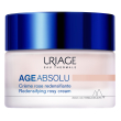 descrizione crema rosa ridensificante. contiene peptide di procollagene, retinolo, vitamine c ed e,