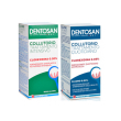 dentosan - collutorio bipack 0,2% intensivo + 0,05% quotidiano confezione 200 ml