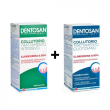 dentosan collutorio bipack 0,2% intensivo 200 ml + 0,05% quotidiano 200 ml