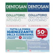 dentosan collut bip 0,2%+0,05%