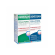 dentosan collutbip0,2%+0,05%