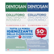 dentosan collut bip 0,2%+0,05%