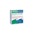 dentosan collutorio bipack 0,2% intensivo 200 ml + 0,05% quotidiano 200 ml
