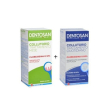 dentosan - collutorio bipack 0,12% mese + 0,05% quotidiano confezione 200 ml