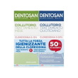 dentosan collut bip0,12%+0,05%