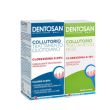 dentosan collutbip0,12%+0,05