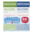 dentosan bipack collutorio, 2 x 200 ml