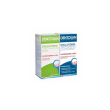 dentosan collutorio bipack 0,12% mese 200 ml + 0,05% quotidiano 200 ml