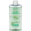 equilibra® aloe dermo bagno 400 ml gel
