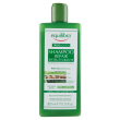 tricologica shampoo repair ristrutturante 300ml
