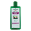 equilibra tricol sh repair