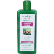 equilibra® tricologica shampo repair ristrutturante 300 ml shampoo