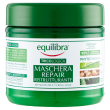 tricologica maschera repair ristrutturante 250ml