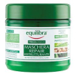 equilibra tricol maschera rep