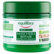 equilibra® tricologica maschera repair ristrutturante 250 ml