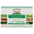 equilibra tricologica 10 fiale anticaduta fortificanti 8 ml
