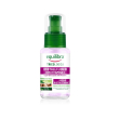 equilibra tricologica cristalli liquidi ristrutturanti con vitamina e 50ml