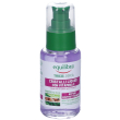 equilibra® tricologica cristalli liquidi con oli naturali 50 ml spray
