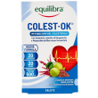 equilibra colest-ok 20 compresse