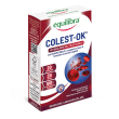 equilibra® colest ok® compresse 24 g