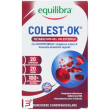 equilibra colest ok 20 compresse