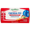 equilibra energia piu' 10fl