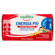 equilibra® energia più 150 ml soluzione orale