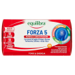 equilibra forza5 10fl