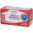 equilibra® forza 5 150 ml soluzione orale