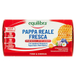 equilibra® pappa reale fresca 150 ml soluzione orale