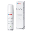 balance - lozione probiotica rigenerante per gambe e piedi 75 ml