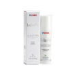 gehwol lozione gambe piedi balance 75 ml