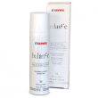 gehwol balance lozione gambe & piedi 75ml