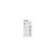 gehwol lozione gambe piedi balance 75 ml