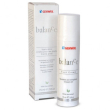 gehwol balance crema piedi pelle irritata 75ml