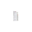 gehwol crema piedi balance 75 ml