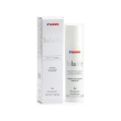 gehwol crema piedi balance