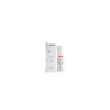 gehwol crema mani balance 50 ml