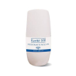 karite 100 deodorante roll on