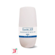 karite 100 deodorante roll on 50 ml