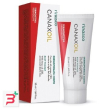 rinasco dermopomata corpo termoattiva 50 ml
