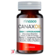 rinasco canaxoil ossa articolazioni 60 compresse