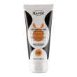karite sole cr viso crp spf15 100ml