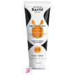 karite sole crema sola viso e corpo spf15 100 ml