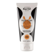 karite sole cr viso crp spf30 100ml
