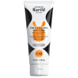 karite sole cr viso crp spf30 100ml